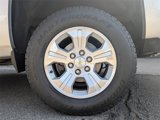 Used 2014 Chevrolet Silverado 1500 LT w/ All Star Edition image 5