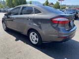 Used 2019 Ford Fiesta SE image 3