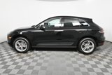 Used 2021 Porsche Macan image 2