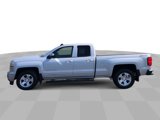 Used 2015 Chevrolet Silverado 1500 LT w/ All Star Edition image 5