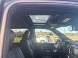 Used 2017 RAM 1500 Limited image 4