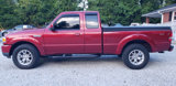 Used 2009 Ford Ranger Sport image 2