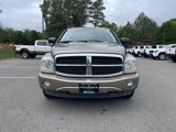 Used 2006 Dodge Durango Limited w/ Travel Convenience Group image 3