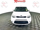 Used 2018 Kia Soul + image 2