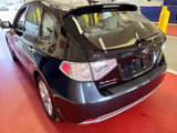 Used 2011 Subaru Impreza Outback Sport image 2