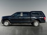 Used 2018 Ford F150 XL w/ Equipment Group 101A Mid image 2