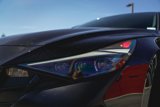 Used 2022 Hyundai Elantra N image 5