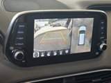 Used 2019 Hyundai Santa Fe FWD image 5