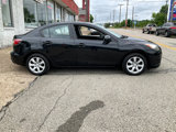 Used 2010 MAZDA MAZDA3 i Sport image 2