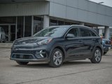 Used 2020 Kia Niro EX image 6
