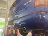 Used 2017 RAM 1500 Express image 4