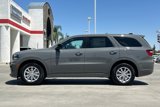 New 2025 Dodge Durango GT image 3