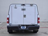 Used 2019 Ford F150 XL w/ Equipment Group 101A Mid image 6