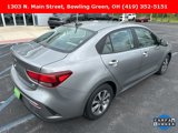 Used 2021 Kia Rio S w/ Technology Package image 2
