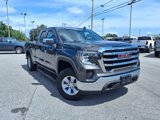 Used 2019 GMC Sierra 1500 SLE w/ SLE Convenience Package image 2