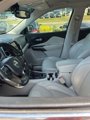 Used 2019 Jeep Cherokee Limited w/ Technology Group image 5