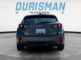 Used 2024 Subaru Impreza RS image 5