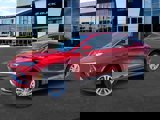New 2025 Buick Envista Preferred w/ Convenience I Package image 3