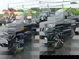 Certified 2020 Jeep Grand Cherokee Limited w/ Trailer Tow Group IV image 3