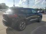 Certified 2023 Chevrolet Blazer LT w/ Driver Confidence Package image 5