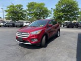 Used 2019 Ford Escape SE image 5