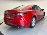 Used 2023 Toyota Camry LE image 3