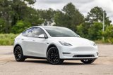 Used 2021 Tesla Model Y Long Range image 3