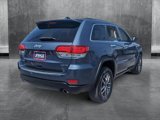 Used 2020 Jeep Grand Cherokee Limited image 5