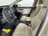 Used 2017 Honda CR-V EX image 3