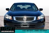 Used 2010 Honda Accord EX-L image 5