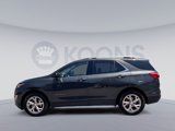 Used 2020 Chevrolet Equinox LT image 2