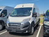 New 2024 RAM ProMaster 1500 w/ Quick Order Package 22G SLT image 5