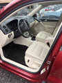 Used 2016 Volkswagen Tiguan S image 6