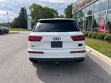 Used 2019 Audi Q7 3.0T Prestige w/ Prestige Package image 4