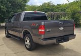 Used 2007 Ford F150 XLT image 6