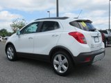 Used 2016 Buick Encore FWD image 4