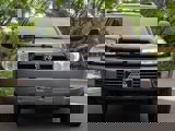 Used 2003 Toyota 4Runner SR5 image 2