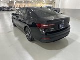 Certified 2024 Volkswagen Jetta Sport image 6