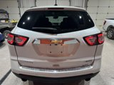 Used 2017 Chevrolet Traverse Premier image 4