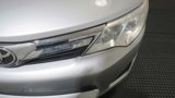 Used 2012 Toyota Camry LE image 6