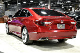 Used 2018 Honda Accord Touring image 5