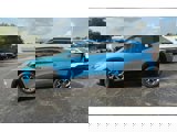 New 2025 Chevrolet Trax LT w/ Driver Confidence Package image 5