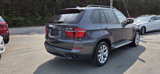 Used 2012 BMW X5 xDrive35i image 5