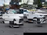 New 2025 Ford Mustang Premium image 2