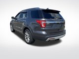 Used 2017 Ford Explorer Limited image 6