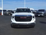 New 2025 GMC Sierra 1500 Pro w/ Pro Value Package image 2