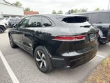 Certified 2024 Jaguar F-PACE R-Dynamic S image 2