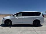 Certified 2022 Chrysler Pacifica Touring-L w/ S Appearance Package image 2