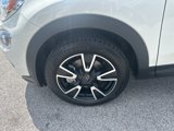 Used 2016 FIAT 500X Easy image 3