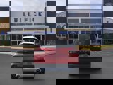 New 2025 Ford Escape Active image 5
